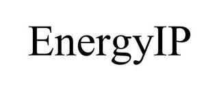 ENERGYIP