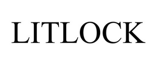 LITLOCK