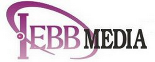 IEBB MEDIA