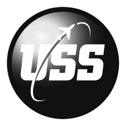 USS