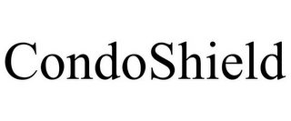 CONDOSHIELD