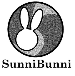 SUNNIBUNNI