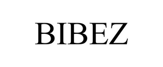 BIBEZ