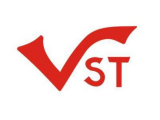 VST