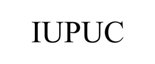 IUPUC