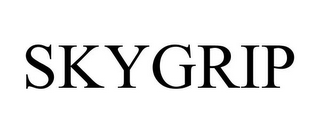 SKYGRIP