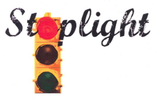 STOPLIGHT