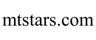 MTSTARS.COM