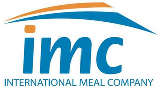 IMC INTERNATIONAL MEAL COMPANY
