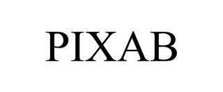 PIXAB