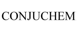 CONJUCHEM