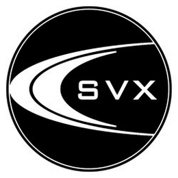 SVX