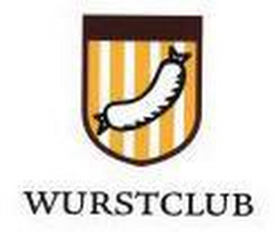 WURSTCLUB