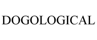 DOGOLOGICAL