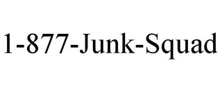 1-877-JUNK-SQUAD