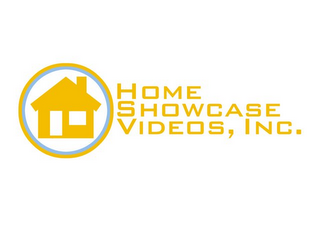 HOME SHOWCASE VIDEOS, INC.