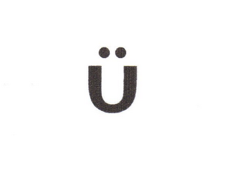 Ü