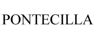 PONTECILLA