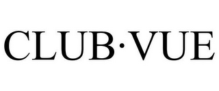 CLUB·VUE