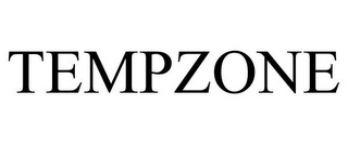 TEMPZONE