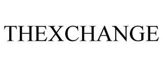 THEXCHANGE