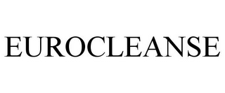 EUROCLEANSE