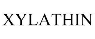 XYLATHIN