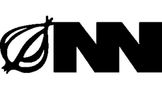 NN