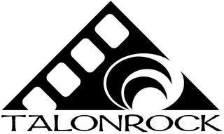 TALONROCK