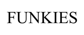 FUNKIES