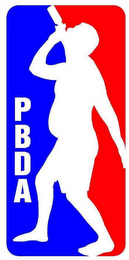 PBDA