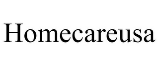 HOMECAREUSA