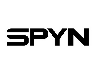 SPYN