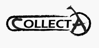 COLLECT T