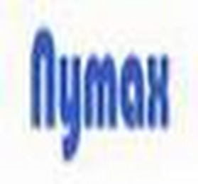 NYMAX