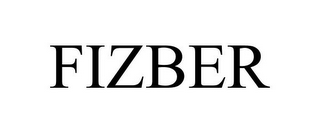 FIZBER