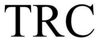 TRC