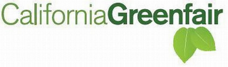 CALIFORNIAGREENFAIR