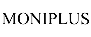 MONIPLUS