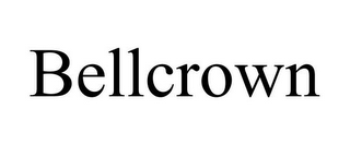 BELLCROWN