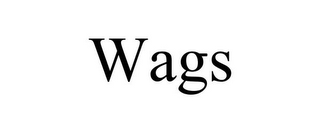 WAGS