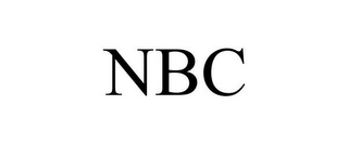 NBC