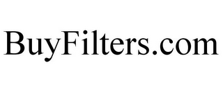 BUYFILTERS.COM