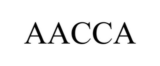 AACCA