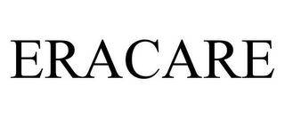 ERACARE