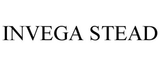 INVEGA STEAD