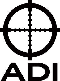 ADI