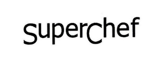 SUPERCHEF