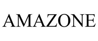 AMAZONE