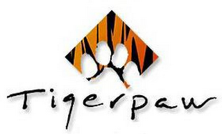 TIGERPAW